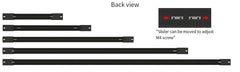 SeaTorch PA Supplement Light - 60cm-4