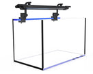 SeaTorch PA Series Mounting Kit (Pair)-5
