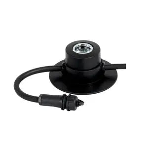 PondMAX 1 LED Warm Flat Light-1
