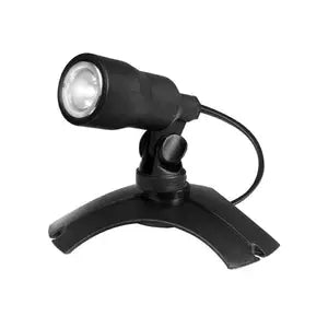 PondMAX 1 LED Warm Pond/Garden Light-1