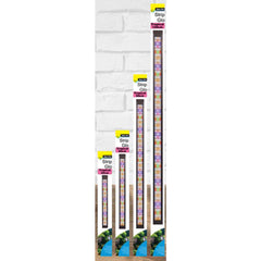 StripGlo Tropical LED Reflector 45cm 17.5W-2