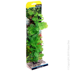 Ecoscape Large Cardamine Green-1