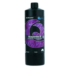 Aragonite B - 1L-1