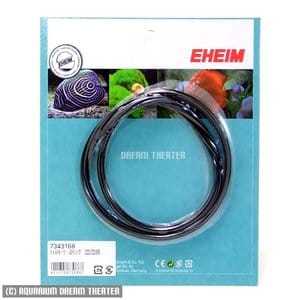 Eheim 7343168 Pump Head Sealing Gasket for 2222 2224 2322 & 2324-1
