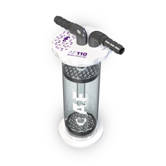 Aquaforest Media Reactor - Diameter 110 mm New-1