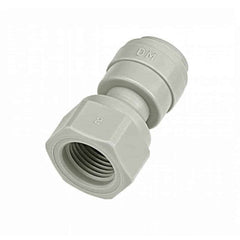 1/4" Quick Connect To 1/8"Female NPT-1