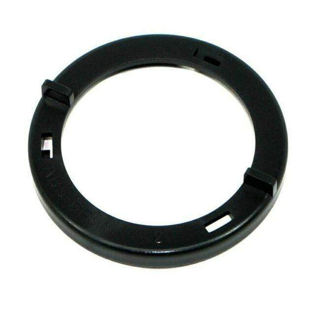 Eheim External Filter Impeller Locking Device (7342358)-1