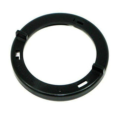 Eheim External Filter Impeller Locking Device (7342358)-1