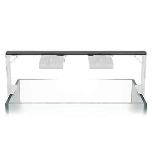 Aqua Illumination HMS Rail 48"-1