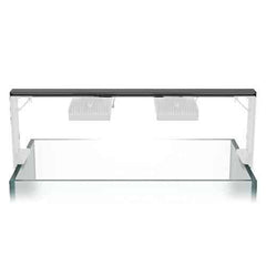 Aqua Illumination HMS Rail 72"-1