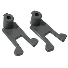 Eheim Handle Attachment Clips (2 pack) 2231/2233 - 7312628-1