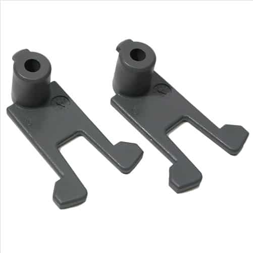 Eheim Handle Attachment Clips (2 pack) 2231/2233 - 7312628