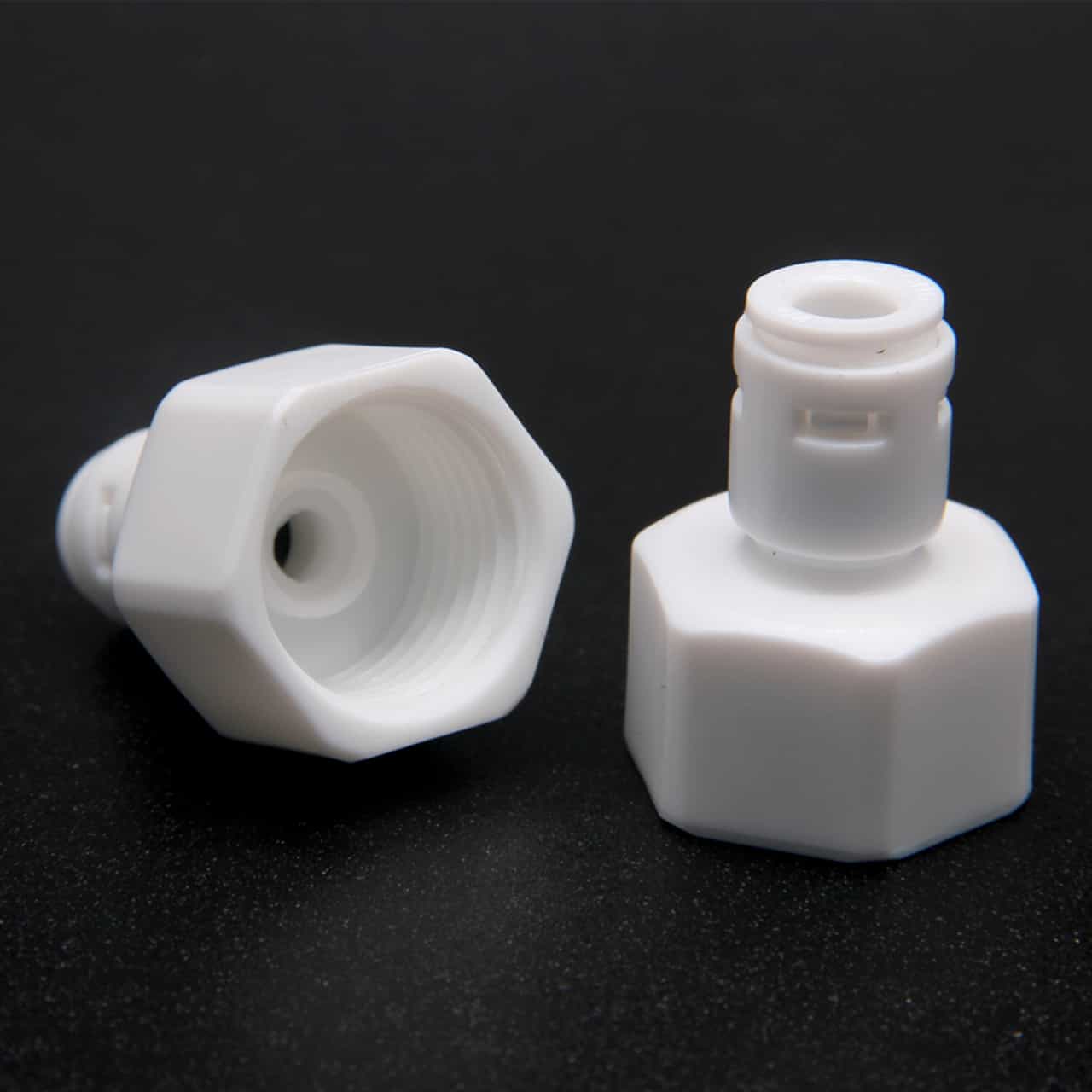 1/4" to 1/2" Tube Adapter-1