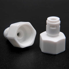 1/4" to 1/2" Tube Adapter-1