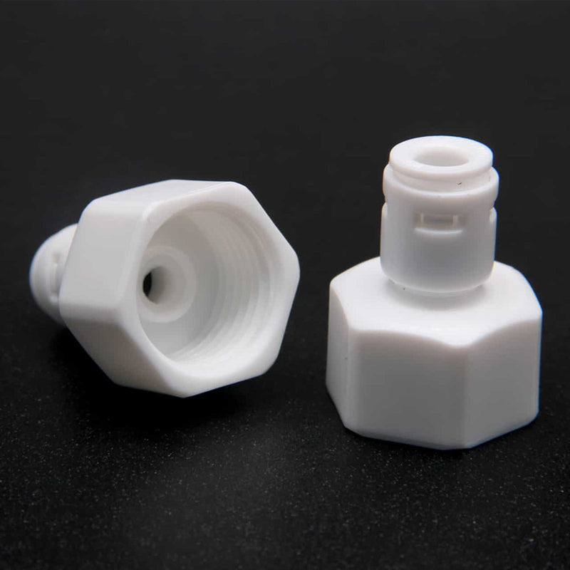 1/4" to 1/2" Tube Adapter-1
