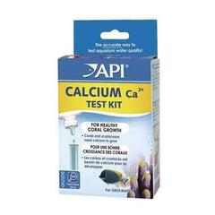 API Calcium Test Kit-1