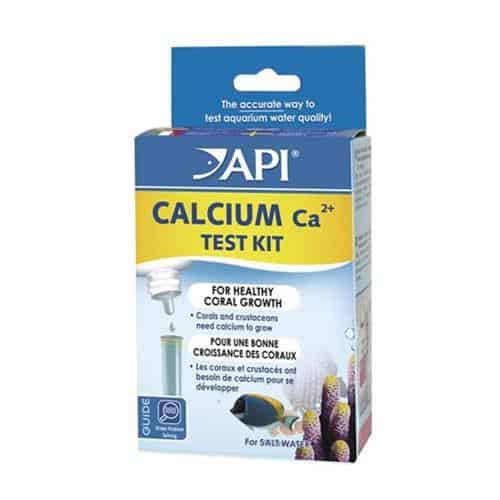 API Calcium Test Kit-1