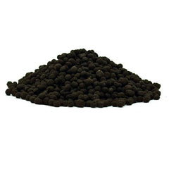 Master Soil Next HG Black 8L-2