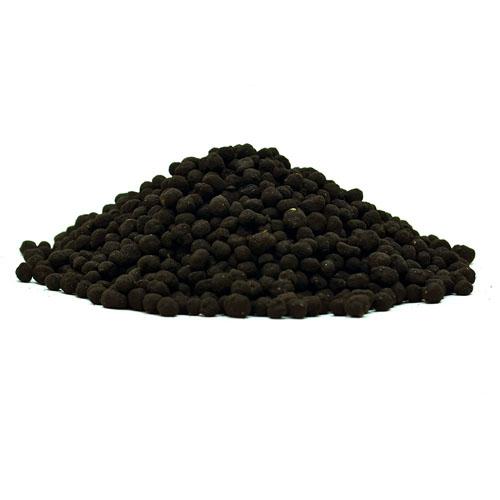 Master Soil Next HG Black 3L