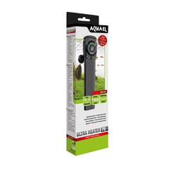 AQUAEL ULTRA HEATERS-5
