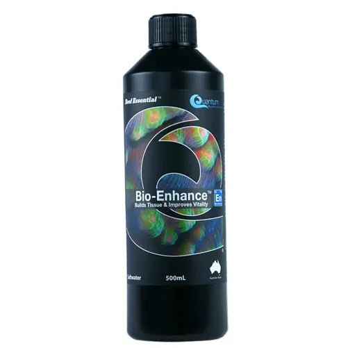 Bio-Enhance - 500mL