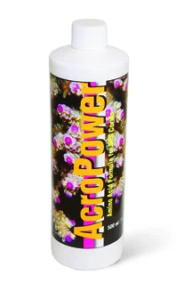 Acro Power 16oz 500ml-1