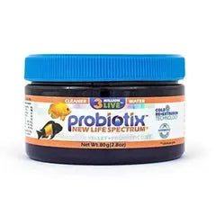 NEW LIFE SPECTRUM PROBIOTIX SINKING PELLETS-1