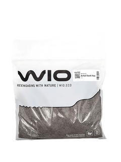 WIO Dark Artist Wetland *Fine* 2kg-1