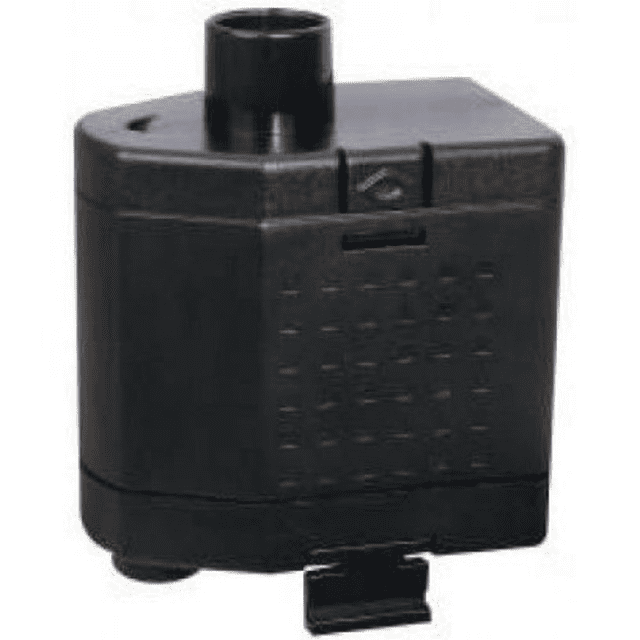 Aqua One Lifestyle 127/157/190 Powerhead (52044-P)-1