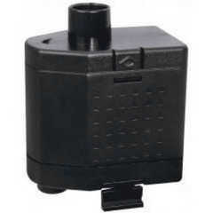 Aqua One Lifestyle 127/157/190 Powerhead (52044-P)-1