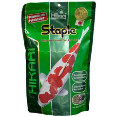 Staple S - 500g-1