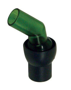 Eheim Swivel Outlet Pipe 12/16mm 4004600-1