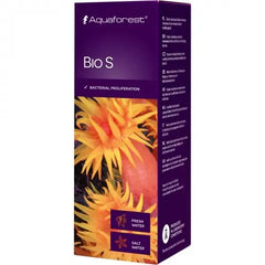 Aquaforest Bio S-1