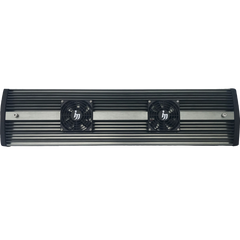 ILLUMAGIC BLAZE X SERIES – MARINE-20
