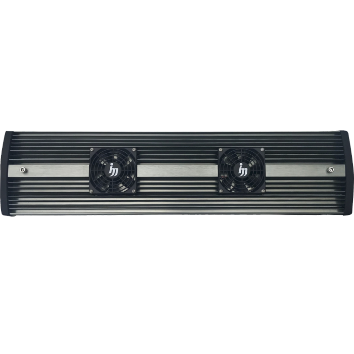 ILLUMAGIC BLAZE X SERIES – MARINE-20