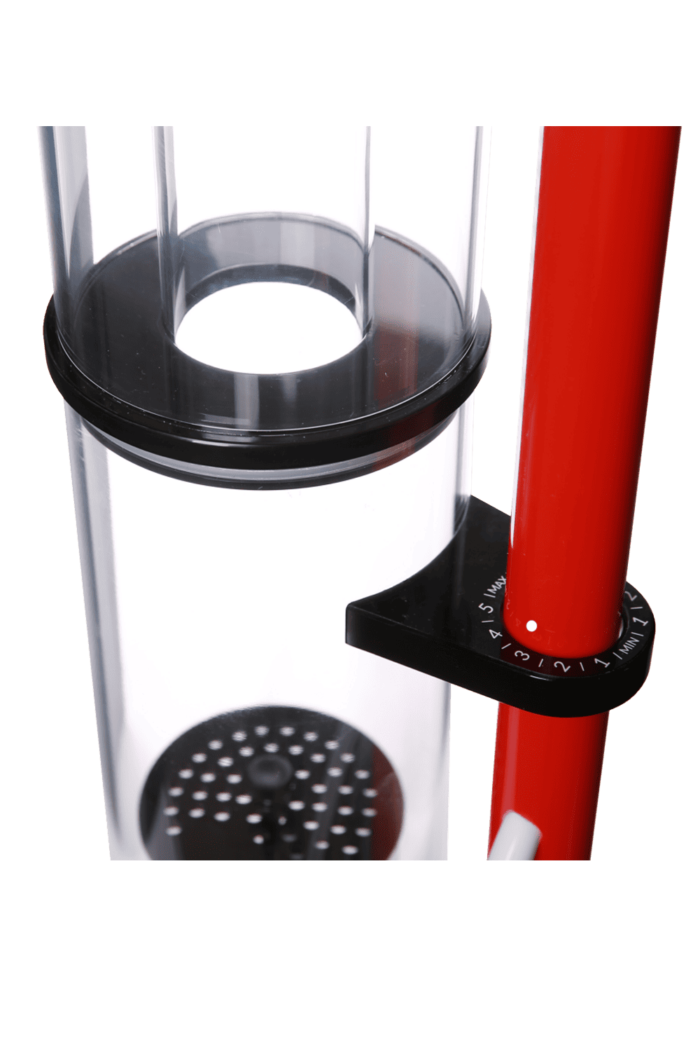 OCTO Classic 110-S Space Saving Skimmer