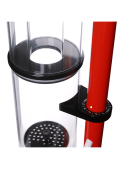 OCTO Classic 110-S Space Saving Skimmer-2