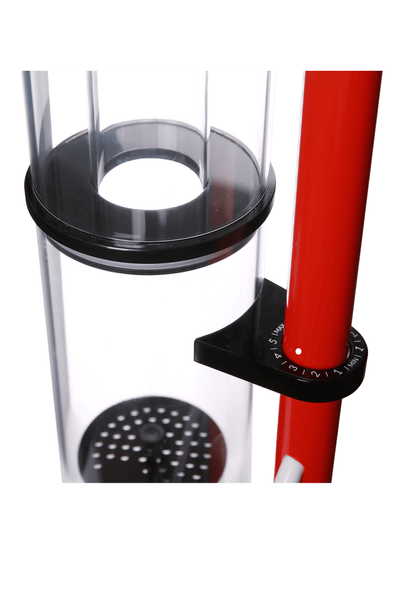 OCTO Classic 150-S Space Saving Skimmer-2