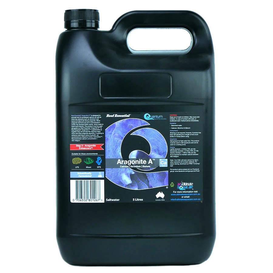 Aragonite A - 5L-1