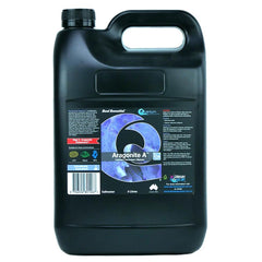Aragonite A - 5L-1