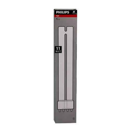 Philips UV PL 11W-1