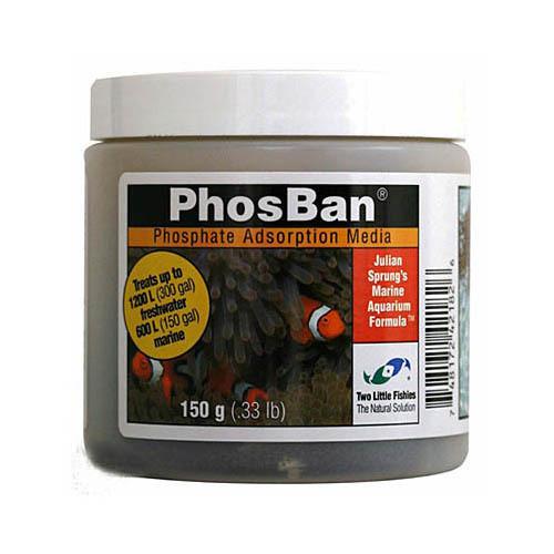PhosBan 150g-1