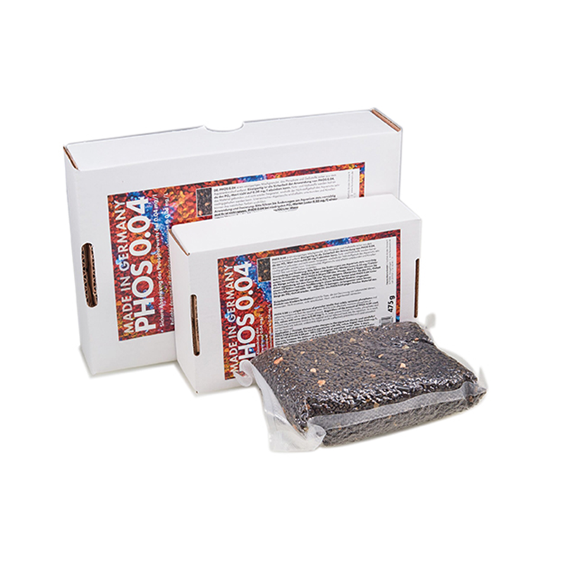 Fauna Marin Ultra Phos 0.04 1000ml (950g)