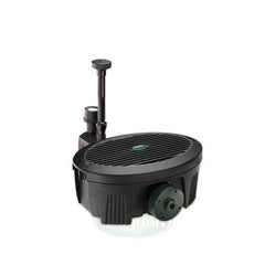 Blagdon Inpond 5 in 1 2000 Multi Filter 650Lh-1
