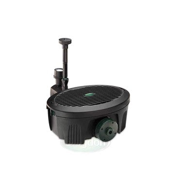 Blagdon Inpond 5 in 1 2000 Multi Filter 650Lh