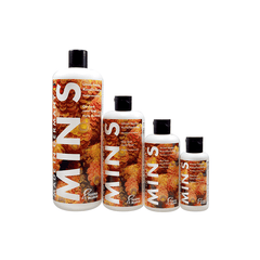 Fauna Marin Min S 250ml-1