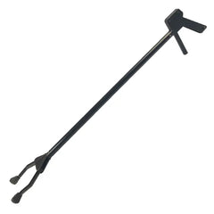 Aqua One Easy Reach Tongs Extra Large-1
