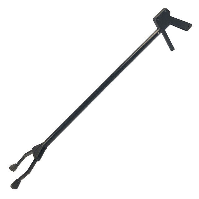Aqua One Easy Reach Tongs Extra Large