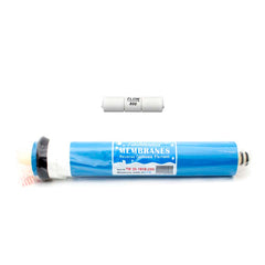 200GPD Single Membrane Upgrade Kit-1