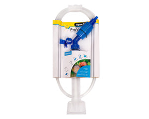 ProVac Gravel Cleaner 30cm-1